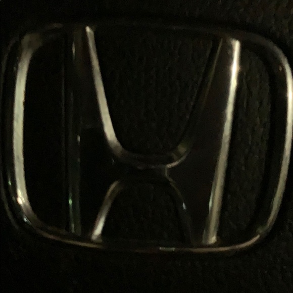 Meet your Posher, Suzanna - Picture 1 of 1